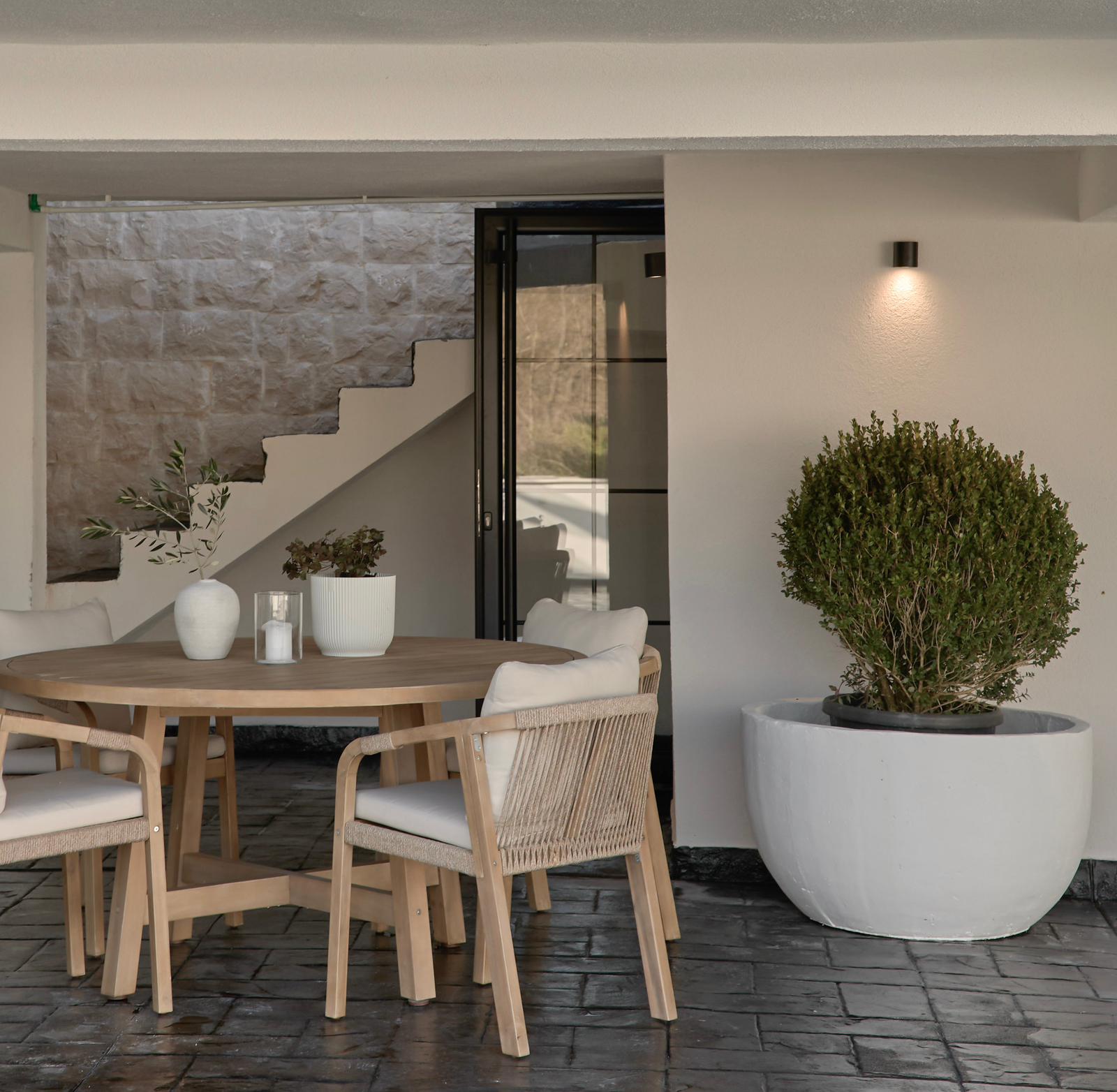 Image of Villa - 8 Bedrooms - 4 Bathrooms for Sale in Tivat-Montenegro, Image 19